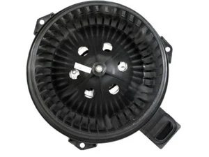 Four Seasons 71BH61S Blower Motor Fits 2014-2021 Ram ProMaster 3500 - Picture 1 of 1