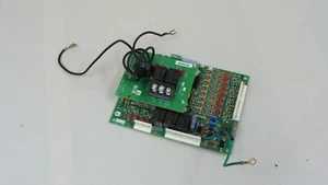 Linear / Osco 2500-1945 2500-1980 Circuit Control Main Board & Motor Board Set - Picture 1 of 2