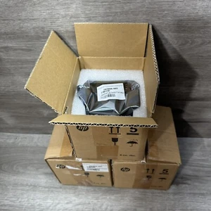 HP Server Component Cooling Fan Module P/N: 761999-001 Lot Of 3 NEW - Picture 1 of 2