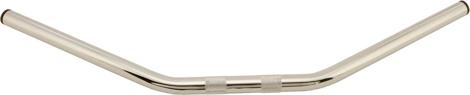 HARDDRIVE 1986-2010 FXSTC Softail Custom Harley Davidson 1" DRAG-BAR 0" RISE CHR Foto 1 de 1