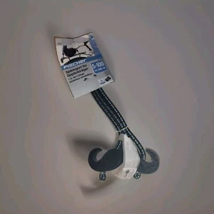 Fischer  86271 Spanngurt für Gepäckträger 5-100cm - Bild 1 von 1