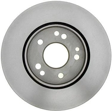 # 96306 Raybestos 盘式制动转子 — 第 1/1 张图片