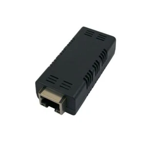 Dongle Mitel Streamline 50006643 - Imagen 1 de 3
