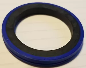 MPSU300-55-49.5-6, Guarnizione metrica ureathane a pistone - Foto 1 di 1