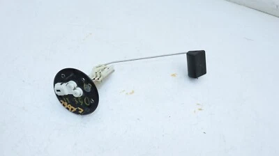 06-15 LEXUS IS250 IS350 EN TANQUE NIVEL DE COMBUSTIBLE UNIDAD DE ENVÍO SENSOR T3973 Foto 1 de 4