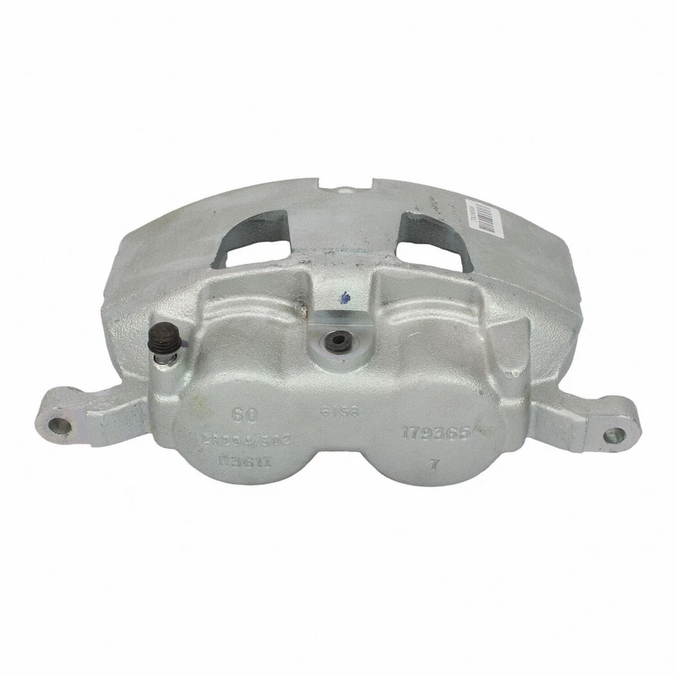 Motorcraft OEM Front Passenger Right Disc Brake Caliper for Ford F-250SD F-350SD - Image 1 of 1