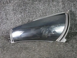 Mercedes SLK SLC Convertible TOP LH C Pillar Brace Support 12 20 A1727900119 - Picture 1 of 12