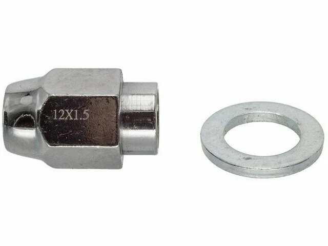 Tuerca para Ford Windstar 1995-2003 1996 1997 1998 1999 2000 2001 2002 N748YX Foto 1 de 1