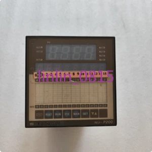 1Pcs Used REX-P200 - Picture 1 of 2