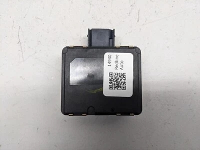 Honda CR-V Adaptive Cruise Distance Sensor Radar 2017 - 2022 36801-TNY-A03 - Image 1 of 4