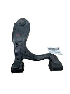2019 INFINITI QX80 OEM LH REAR LEFT UPPER CONTROL ARM *41K MILES* *SCRATCHES* - Picture 1 of 8