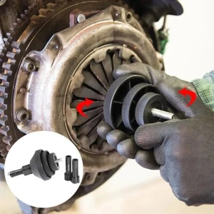 Centreur Embrayage Auto Universel | Installation Rapide & Précise - Imagen 1 de 6