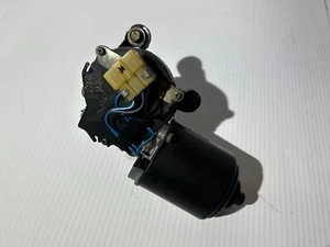 1986-1991 Mazda RX7 FC Windshield Wiper Motor - Picture 1 of 4