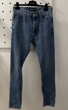 Balenciaga jeans Mens Size 32