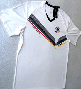 Fußball Fans SHIRTS DFB - Bild 1 von 6