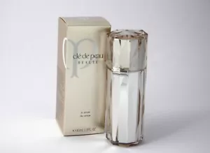 Cle de Peau LE SERUM THE SERUM Full Size 40 mL 1.3 FL. OZ. Sealed. RETAIL @ $330 - Picture 1 of 2