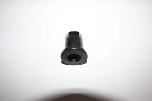 Sea-Doo SP XP SPX SPI GTS Steering Cable Adjustable Knob 277000167 - Picture 1 of 5