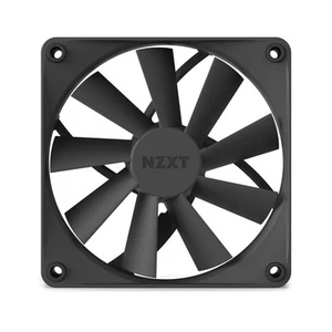 Wentylator NZXT 120mm RF-Q12SF-B1 towar B - Zdjęcie 1 z 8