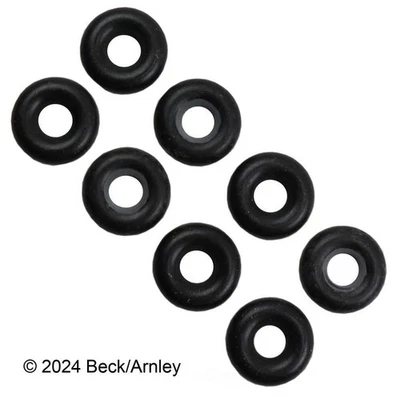 Kit de junta tórica de boquilla de inyección de combustible Beck/Arnley 158-0020 Foto 1 de 4