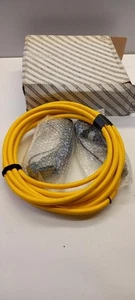 Original JEEP Renegade Type 2 Mode 3 Batterieladegerät 52224650 - Bild 1 von 2