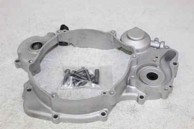 Cubierta de embrague interior 14032-1506 KX 125 0/6 Kawasaki KX125 2000 2001 OEM Foto 1 de 4