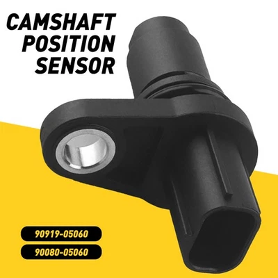 NUEVO sensor de posición del eje de levas del árbol de levas para Toyota 4Runner Camry Avalon 2005-2012 Foto 1 de 4