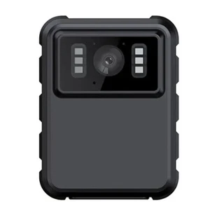 Wifi Hotspot 1080P Camera Sports Camera Recorder Outdoor Law Enforcement3490 - Imagen 1 de 10