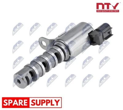 CONTROL VALVE, CAMSHAFT ADJUSTMENT FOR OPEL SUZUKI VAUXHALL NTY EFR-SU-000 - Image 1 of 4