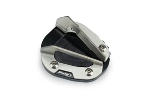 Puig Moto Motorcycle Kickstand Extension For BMW R 12/R 12 NineT 2024>Current - Picture 1 of 1
