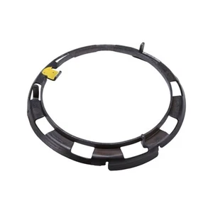 84757388 AC Delco Wheel Bearing Lock Washer Rear for Chevy Silverado 3500 HD GMC - Picture 1 of 2