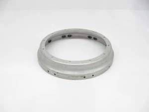 Propeller Spinner Bulkhead - Believed to be PN: 67791-00 - Bild 1 von 5