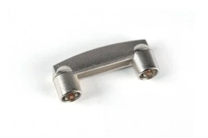 Puente F 48mm para Monocanales T12 de Televes - Imagen 1 de 1