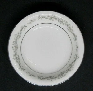 Noritake Parkridge Coupe Soup Bowl 7 1/2" Diameter - Bild 1 von 3