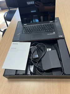 Lenovo Ideapad Yoga11 - Foto 1 di 3