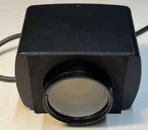 Computar TV Zoom Lens M6Z1212M - Picture 1 of 3