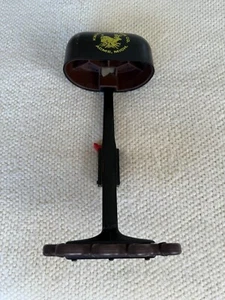 6 Arrow Black Kwikee Kwiver - Picture 1 of 3