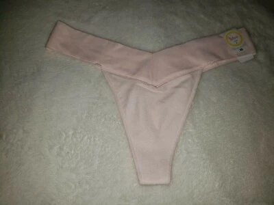 Женское нижнее белье стринги Flirtitude L - Изображение 1 из 2