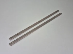Intérieur de rail Dell A4 C611M PowerEdge R210, R220, R230 DPN 0C611M - Photo 1/3
