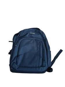 K-02111 Dakine Unisex Campus Rucksack Campus 25L schwarz NEU MIT FEHLER - Bild 1 von 3