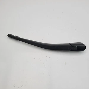 Nissan Xtrail Rear Wiper Arm T31 09/07-12/13 - Foto 1 di 9