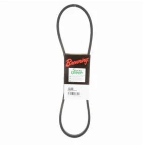4L400 - Browning Rubber FHP Belt - Picture 1 of 6