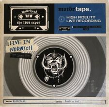 Motörhead / THE LÖST TAPES VOL.2 (2LP)  Ltd.Double Blue Vinyl