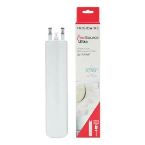 Frigidaire ULTRAWF Pure Source Ultra Water Filter - White