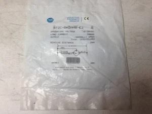UpTo 1 NEW at MostElectric: 872CDH2NN8E2 OBSOLETE - Picture 1 of 3