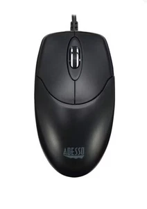 Adesso iMouse M6 (Brand New!) - Picture 1 of 6