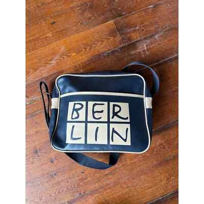 Berlin手提包 — 第 1/4 张图片