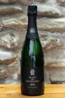 Blancs des Millenaires 2006 Brut Champagne AOC Charles Heidsieck Reims 75 cl 12%