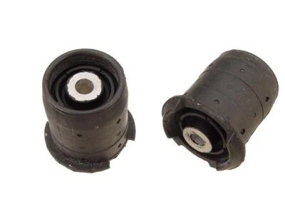 For 1992-1999 BMW 318i Subframe Mount Rear Forward Febi 73547SDSX 1998 1993 1994 - Image 1 of 2