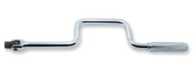 KOKEN 1/2”Sq Speed Handle 4781N-450 L:450mm Made in Japan Japan - Image 1 of 4