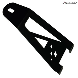 RACINGBIKE RB4476N STAFFA SCARICO DESTRA FOR SUZUKI 1000 GSX R (K7/K8) 2007-2008 - Picture 1 of 3